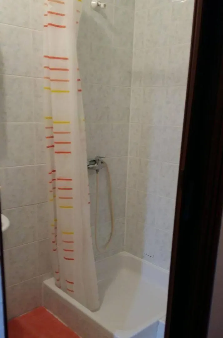 Apartmani I Sobe Lidija Lopar